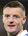 Jamie Vardy Jamie Vardy